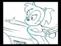 Thumbnail for version as of 22:55, August 19, 2011