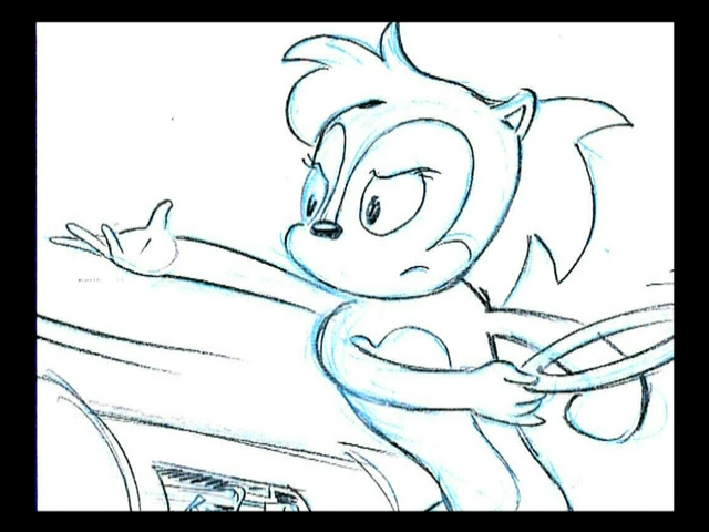 File:Screen 18603.png