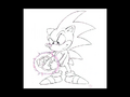 Thumbnail for version as of 18:36, August 18, 2011
