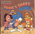 Thumbnail for version as of 01:47, August 17, 2011