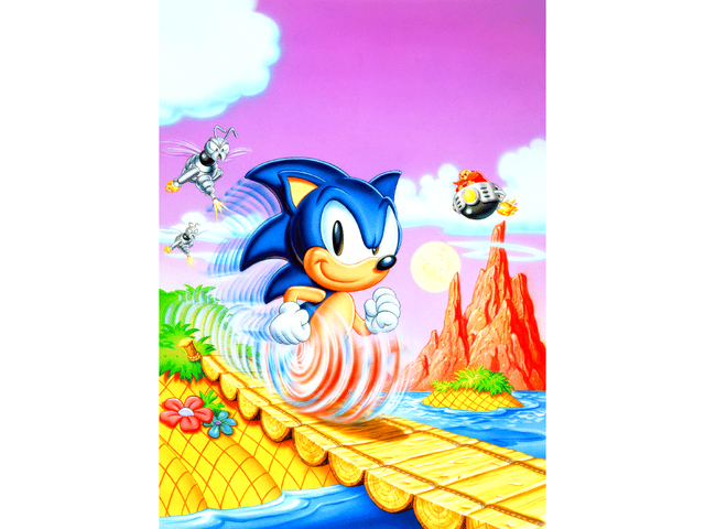 File:SSS SONICG .png
