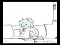 Thumbnail for version as of 23:17, August 19, 2011