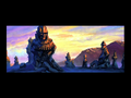 Thumbnail for version as of 19:22, August 18, 2011