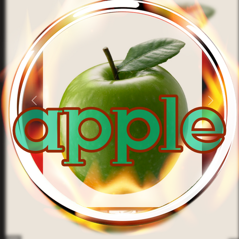 File:Photostudio 1492870545120.png