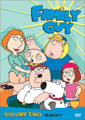 File:Family guy vol 2 01.jpg