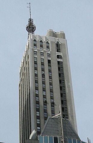 File:Dumont-building.jpg