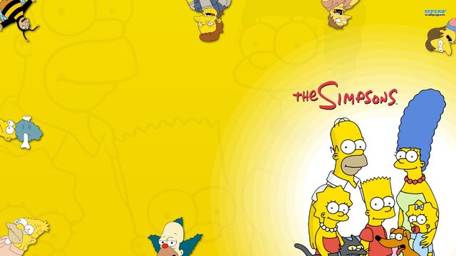File:The-simpsons-2433-1920x1080.jpg