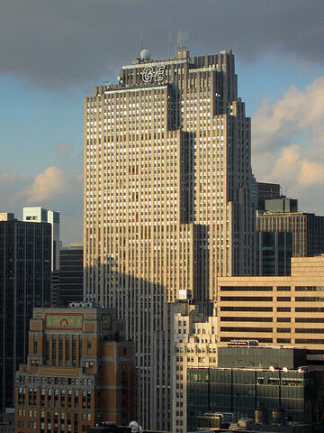 File:GE Building.jpg