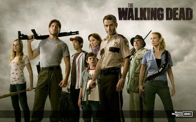 File:The-Walking-Dead-jessicamc26-31150017-1440-900.jpg