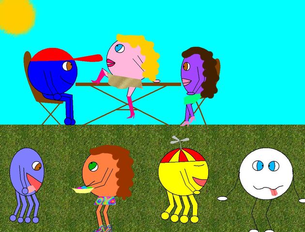 Arquivo:Draw.jpg