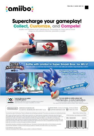 File:SSBSonicBack.jpg
