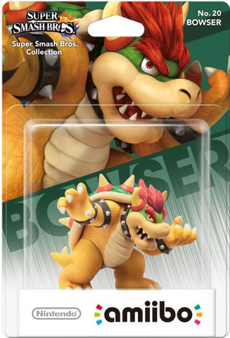 File:BowserPackaging.png