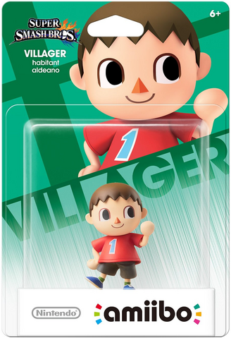 File:VillagerPackaging.png