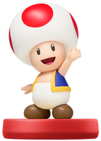 download free captain toad treasure tracker amiibo download free captain toad treasure tracker amiibo