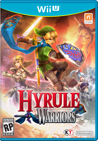 File:Hyrule Warriors Box.png