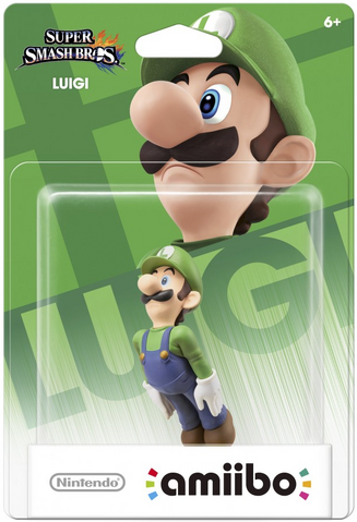 File:LuigiPackaging.png