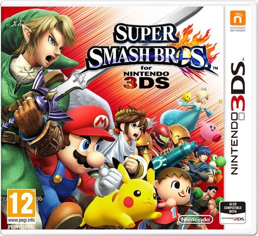 File:SuperSmashBros3DSBoxart.jpg