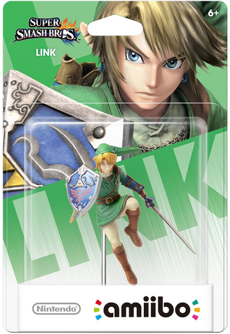 File:LinkPackaging.png