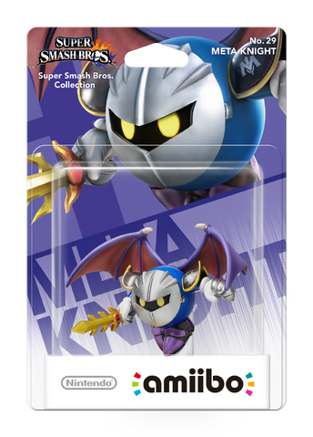 File:MetaKnightPackaging.png