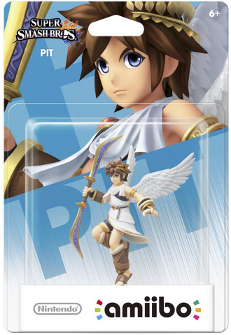 File:PitPackaging.png