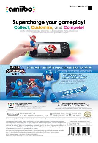 File:SSBMegaManBack.jpg