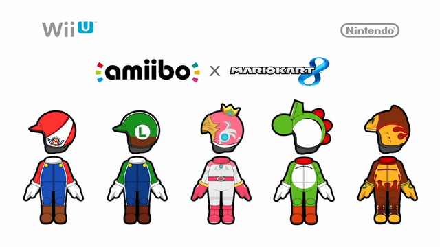 File:MarioKart8Suits1.png