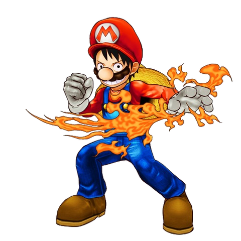 File:MarioOnePiececostume.png