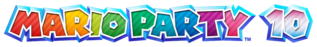 File:MarioParty10Logo.png