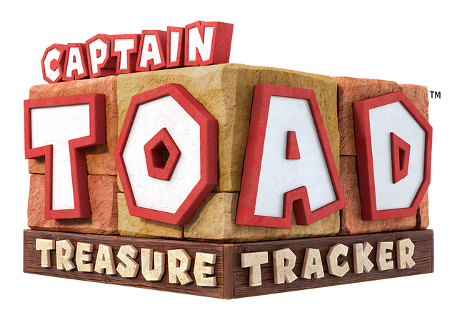 File:CaptainToadLogo.png