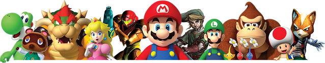 File:Header.png