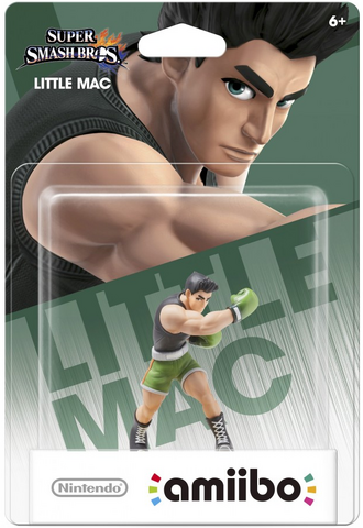 File:LittleMacPackaging.png