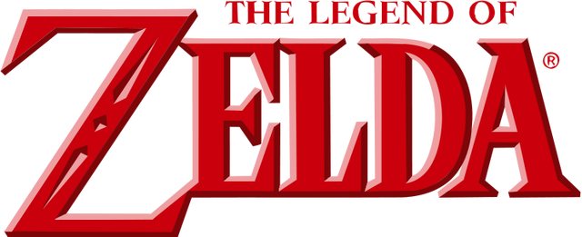 File:LoZLogo.png