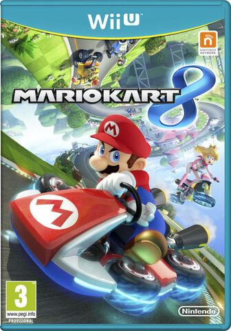 File:MarioKart8Boxart.jpg