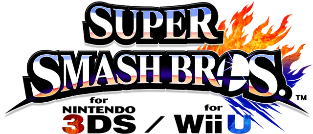 File:SuperSmashBrosWiiU3DSLogo.png