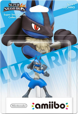 File:LucarioPackaging.png