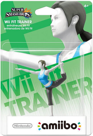File:WiiFitTrainerPackaging.png