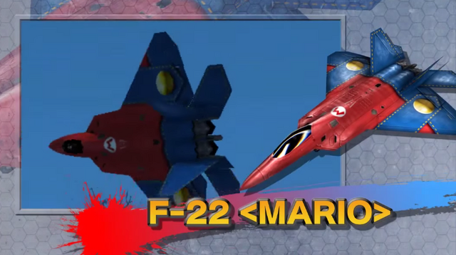 File:F-22 Mario.png
