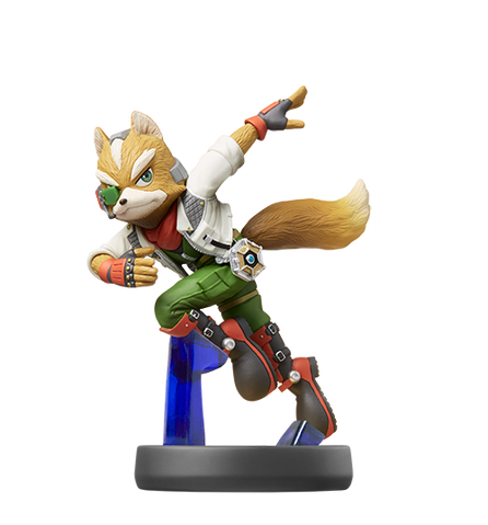 File:AmiiboFox.png
