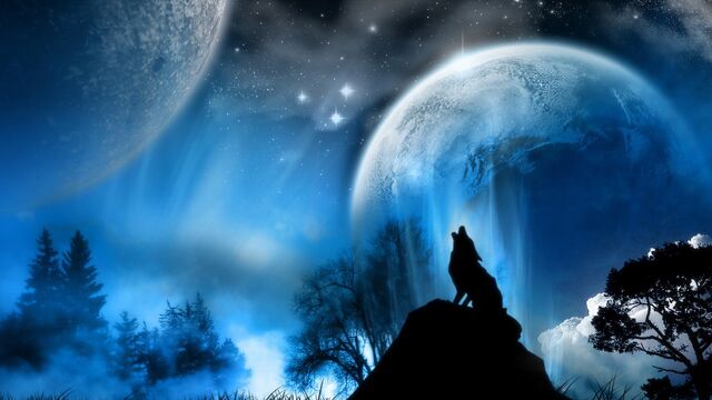 File:Rage Wolf.jpg
