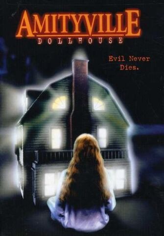 File:Amityville Dollhouse.jpg