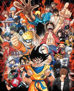 45611 468x shonen-domination-1-
