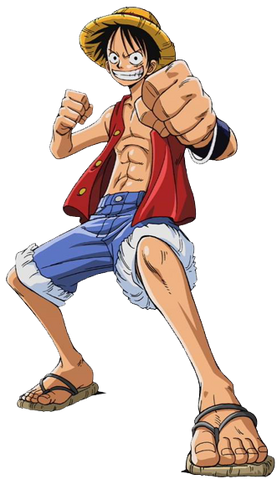 File:Luffy-1-.png