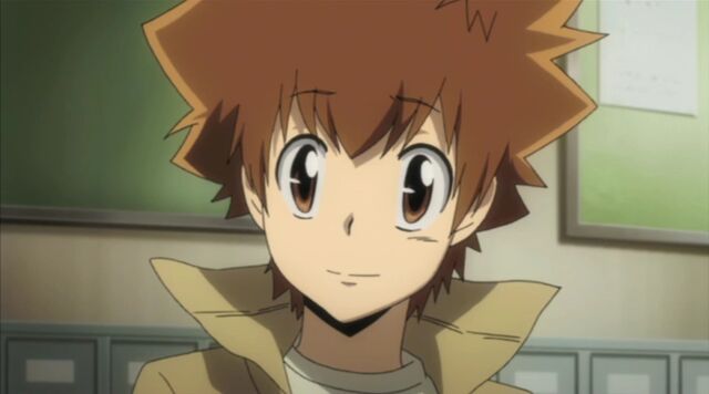 File:Tsuna.jpg
