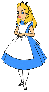 Alice
