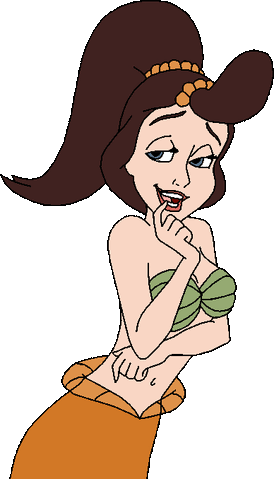 File:Ariel's Sister 4.gif