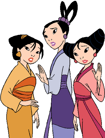 File:May, Sue and Ting Ting.gif