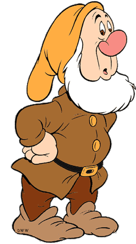 File:Sneezy.gif