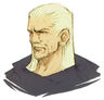 Ansem The Wise
