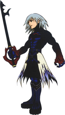 File:Dark Riku.jpg