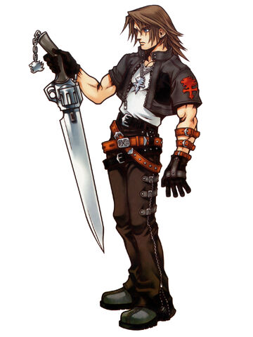File:Leon.jpg